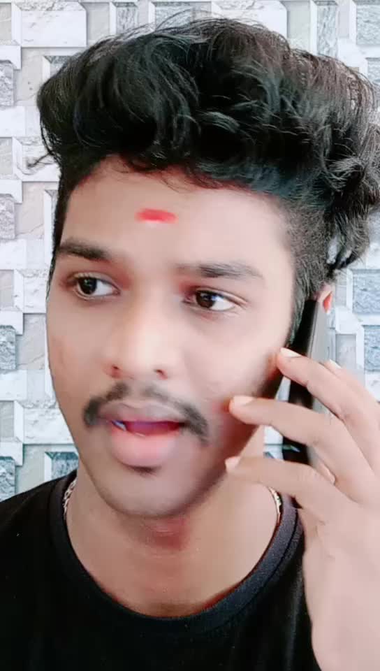 @๐คvaisakh kochin๐ค