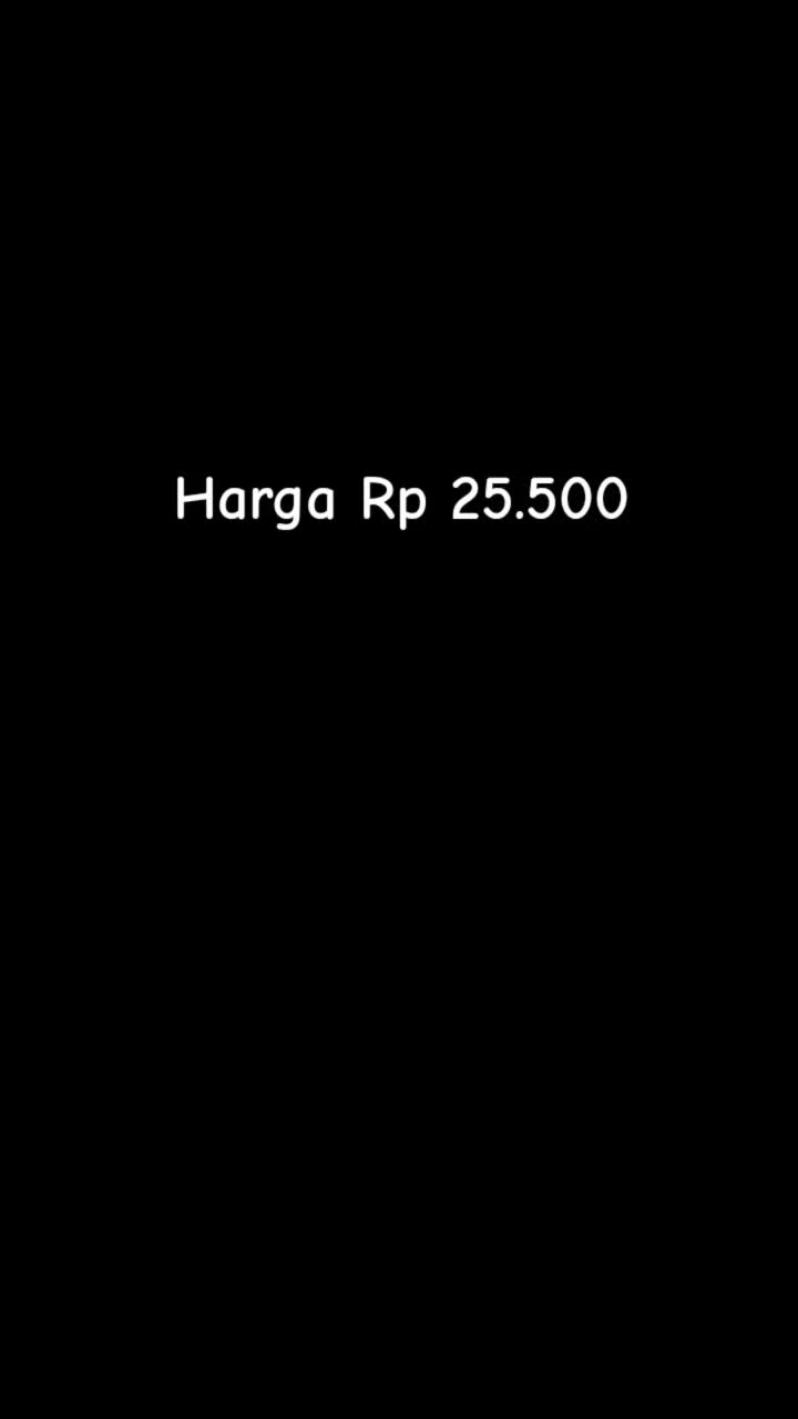 @issAjj