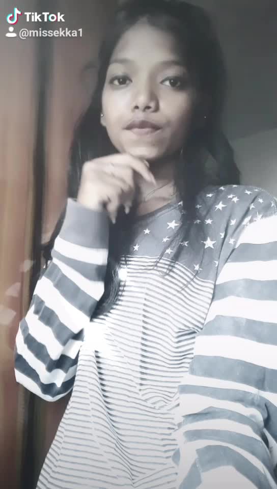 @miss ekka
