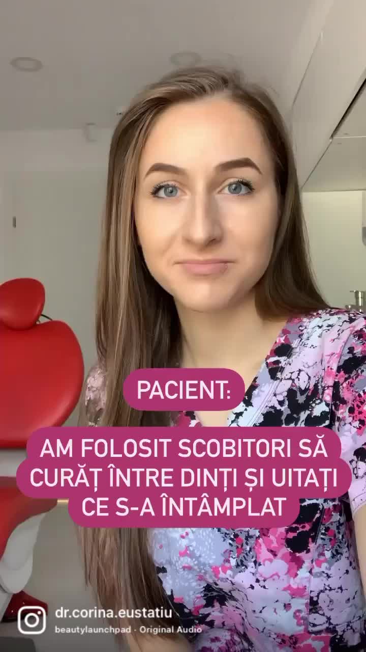 @Drcorinaeustatiu
