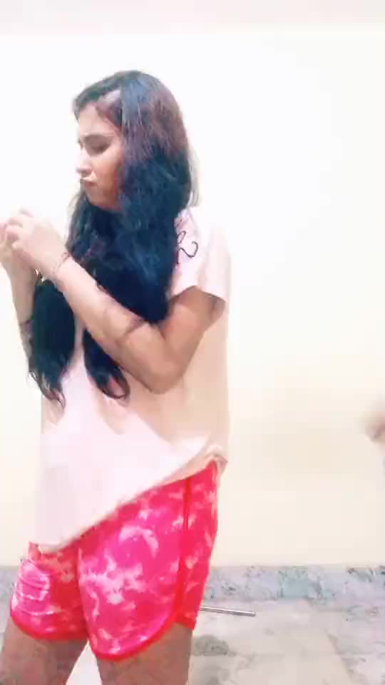 @Nivedita🎶