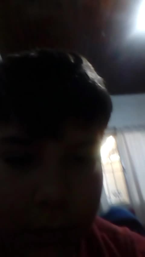 @karinagarcia7762