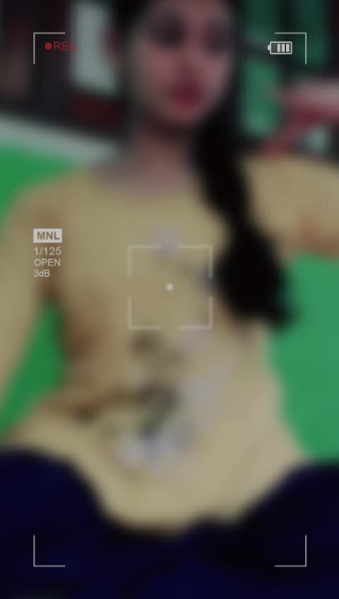@JyothuDevu123