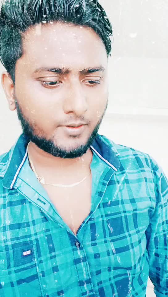 @Anush Athithyan