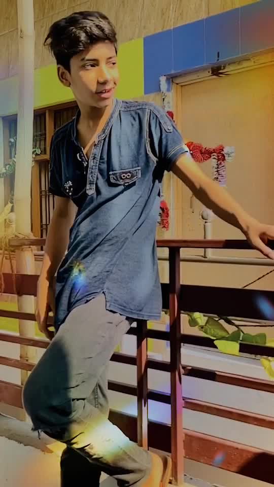 @mr_Varun_07