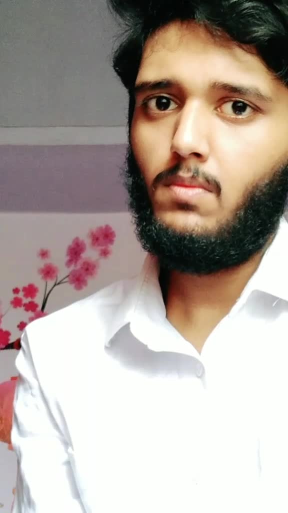 @hemanth
