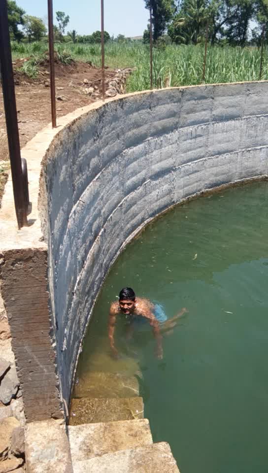 @Patil@557