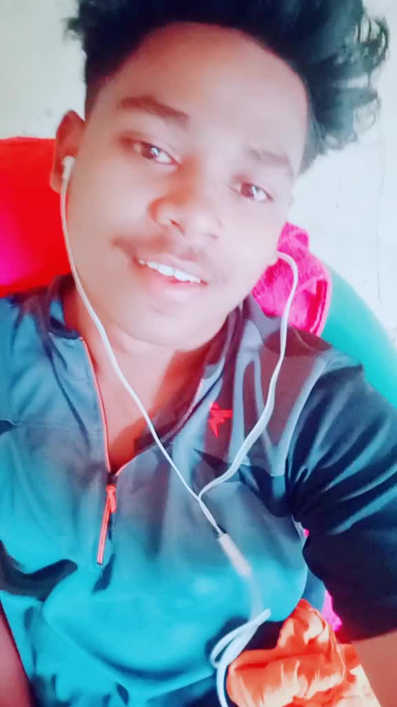 @Himanshu Tandi