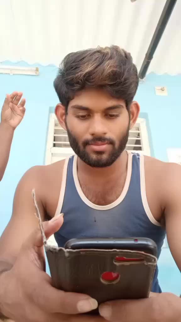 @Rudra Maheshwari