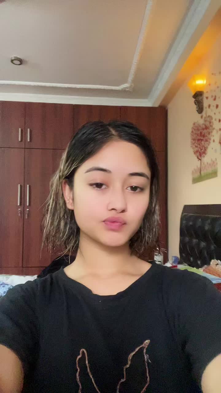 @Irvene_Aubrey
