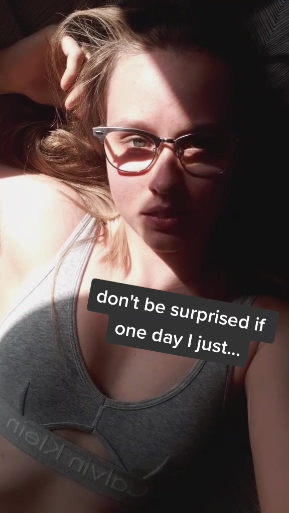 @Ksenya