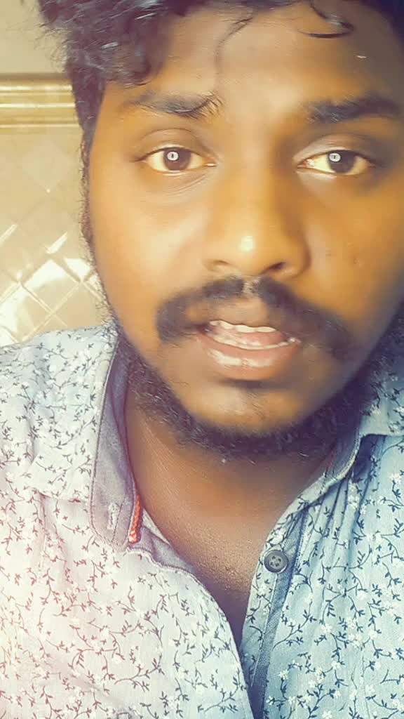 @പാപ്പാൻ .........