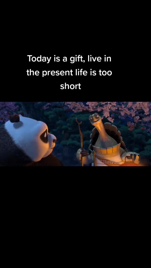 @Thaby J