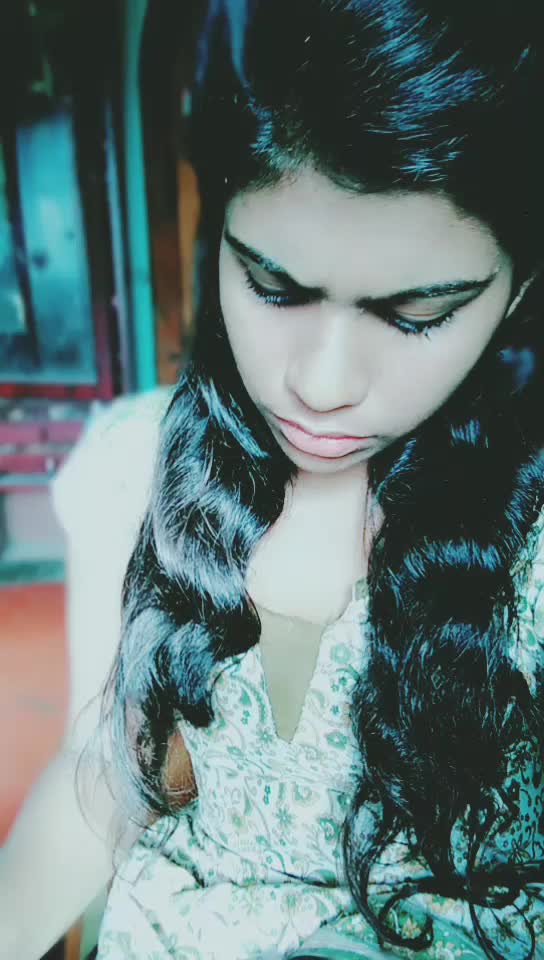 @gerlin anitha