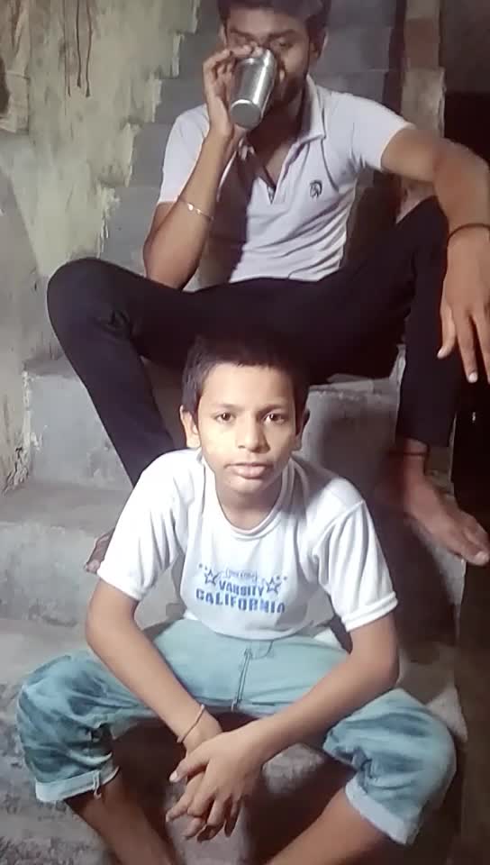 @user52197755207