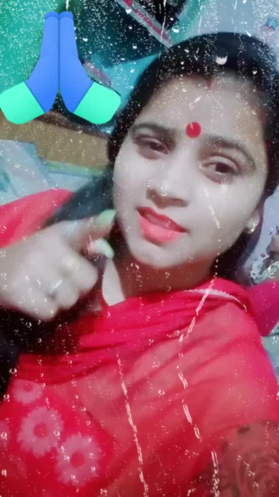 @Banshu