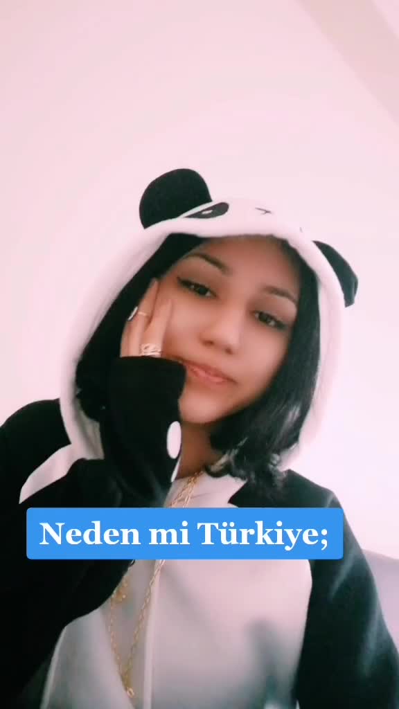 @Cemre