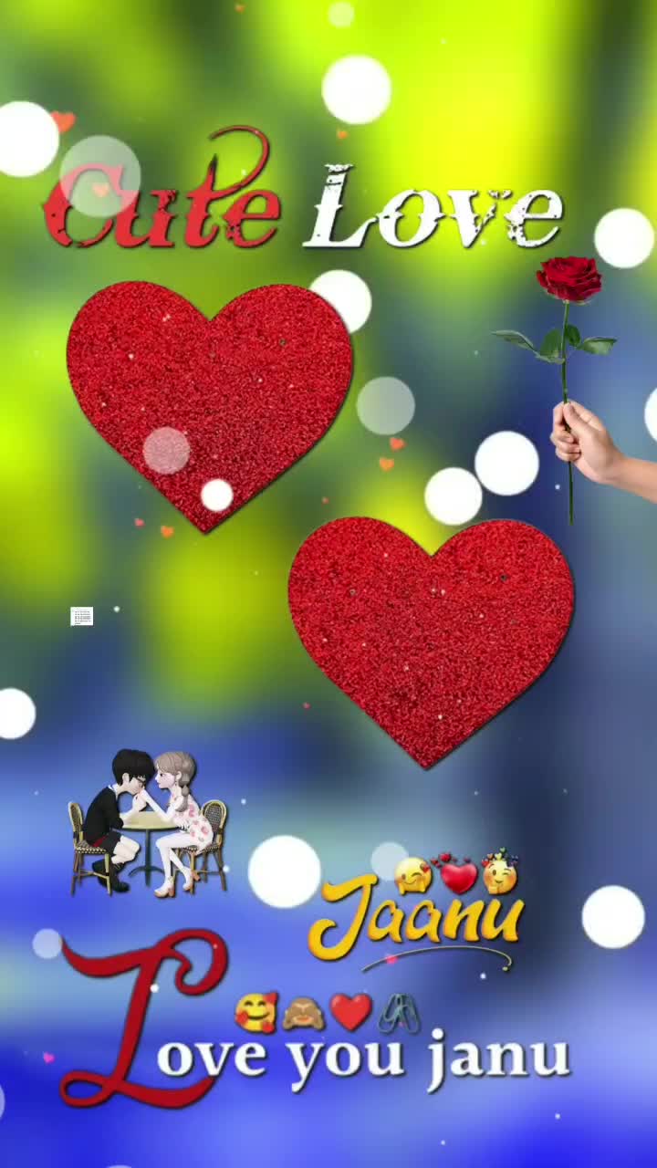 @sanjay.kumar7724