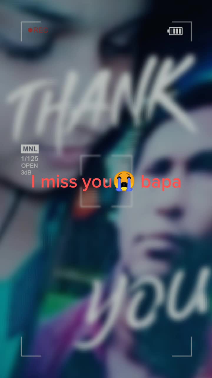 @Sad_girl_kunu