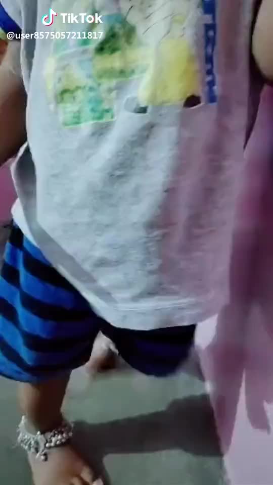 @Alex Alex