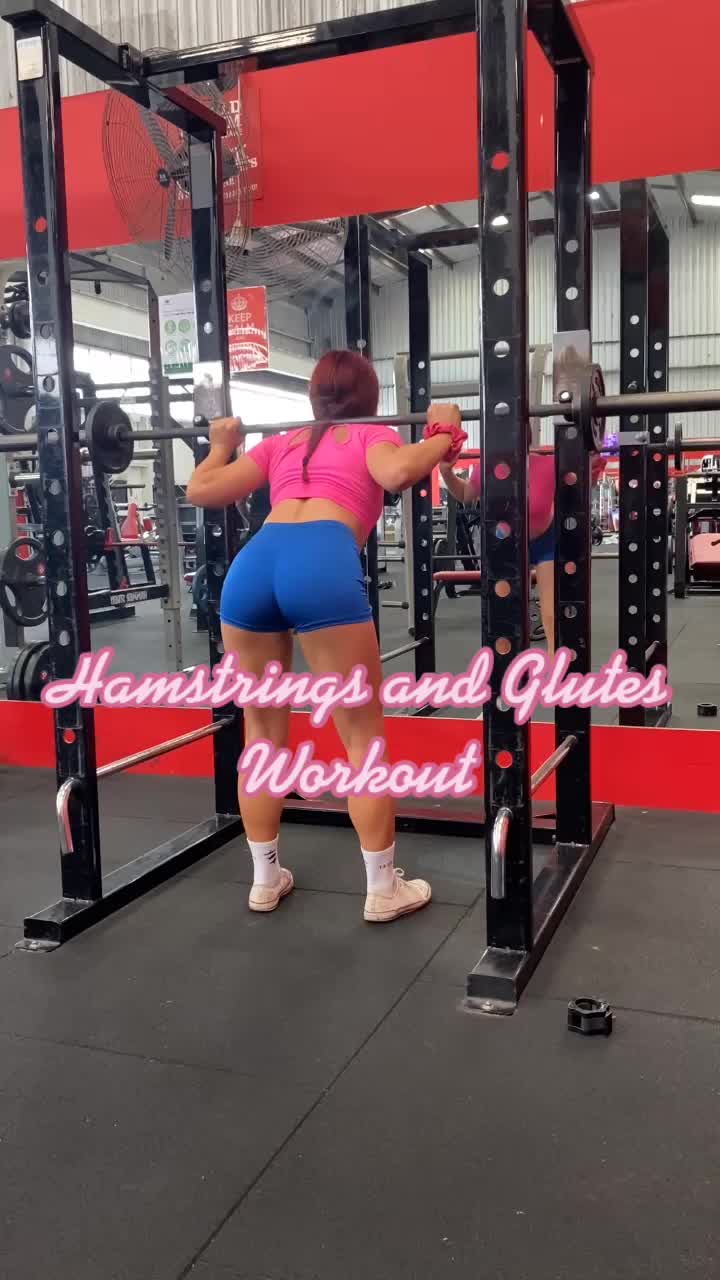 @Physi.Kal