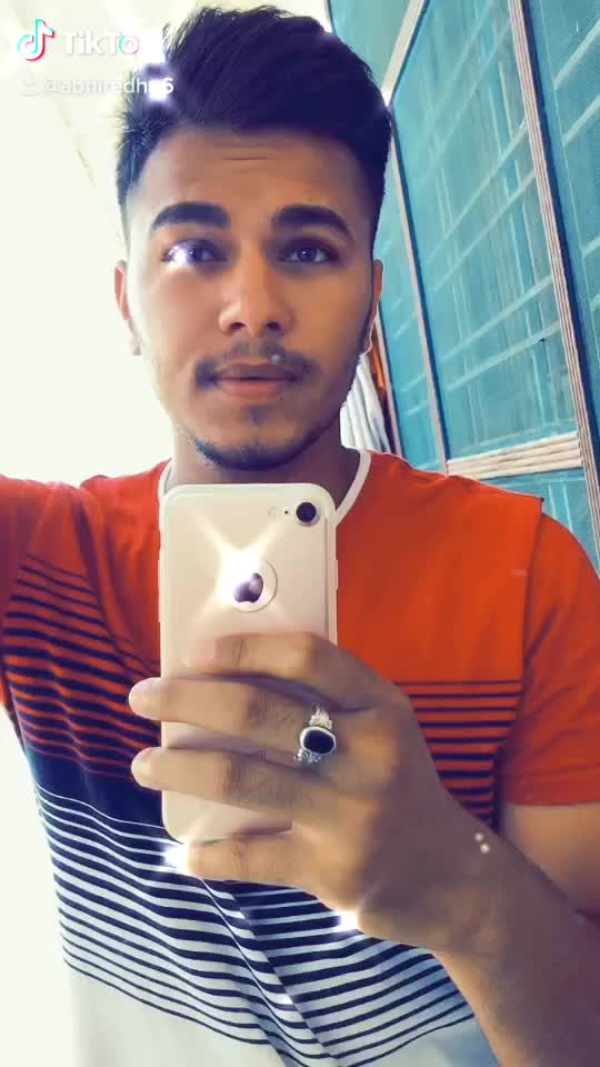 @Abhi Redhu