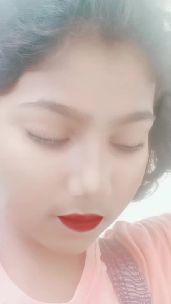 @harika ramesh 143