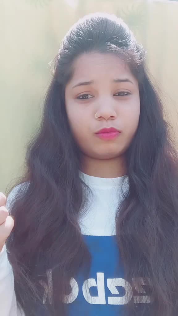 @poonamdubey