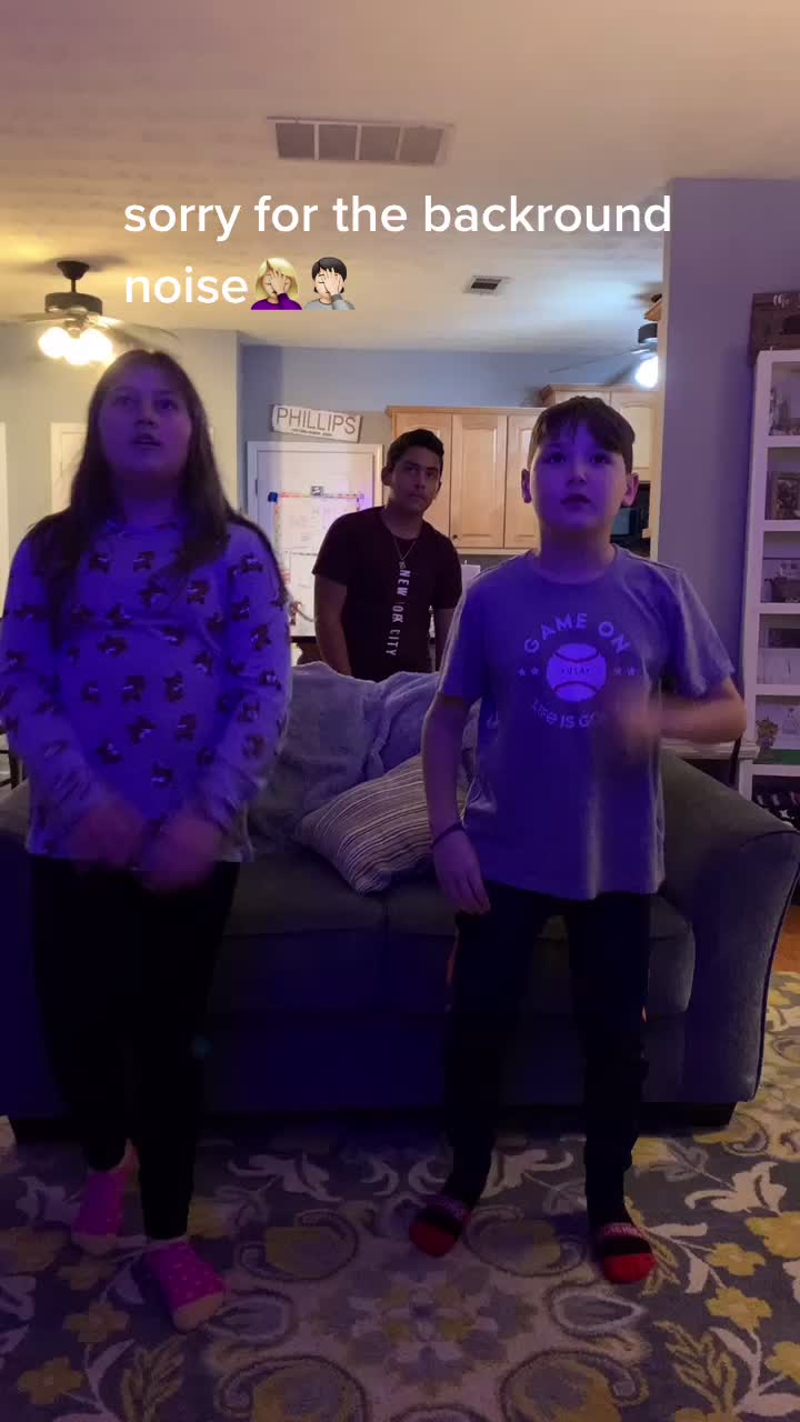 @JMPPink