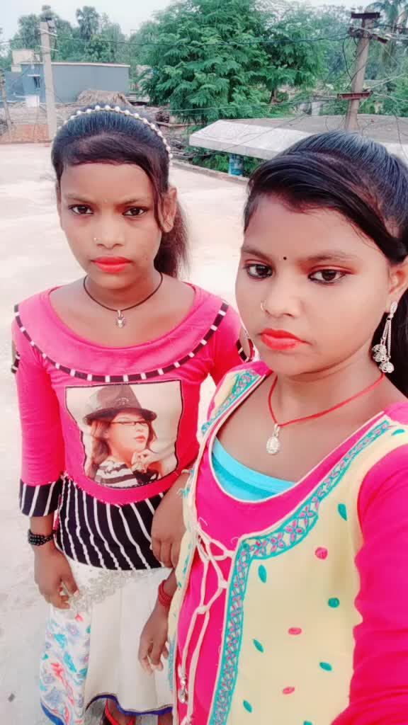 @Lucky Maharana