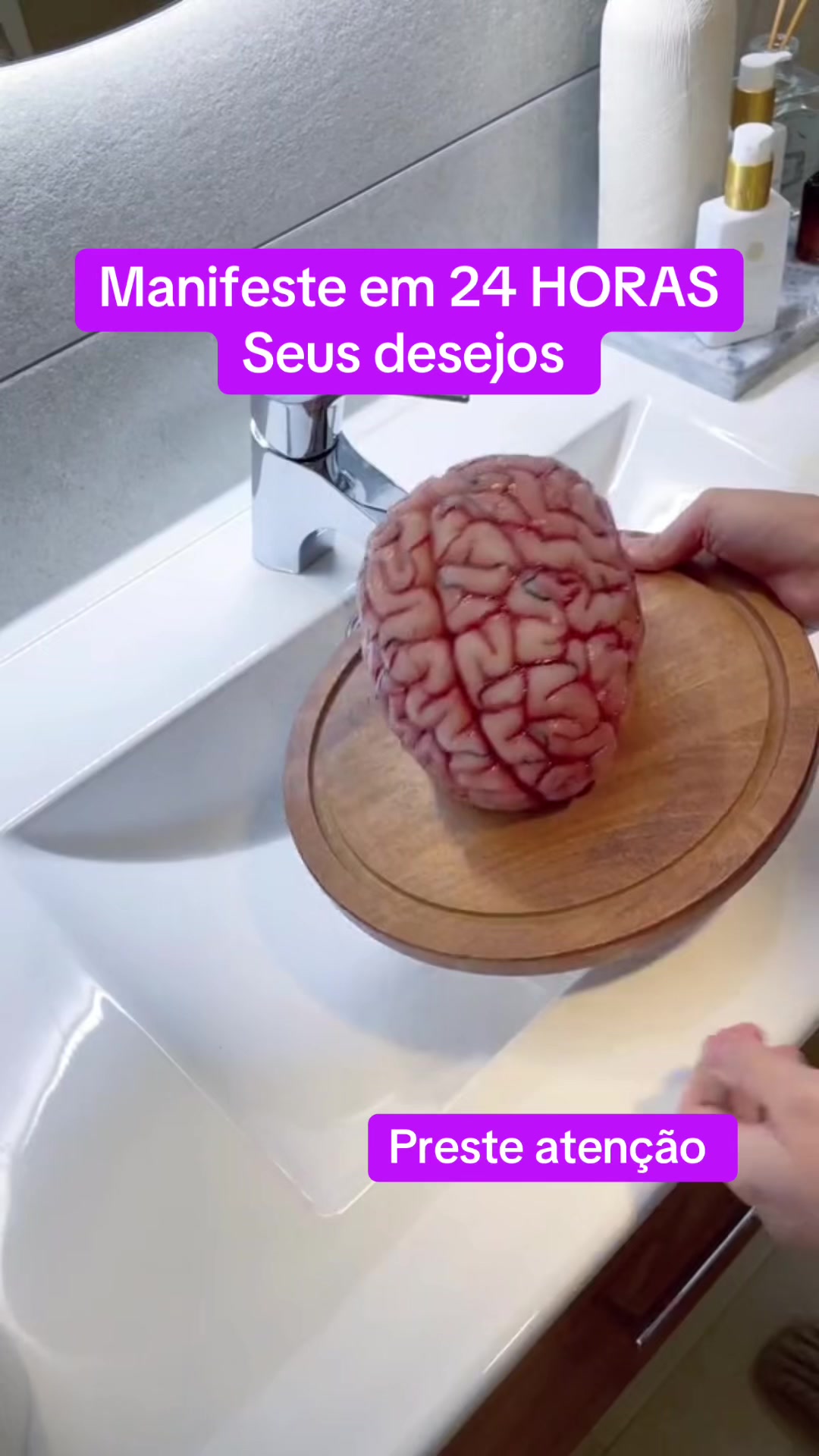 @Jorge Gon&ccedil;alves