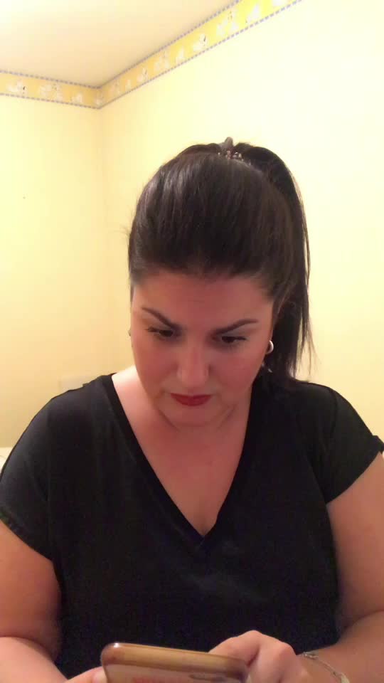 @Lilie13ac