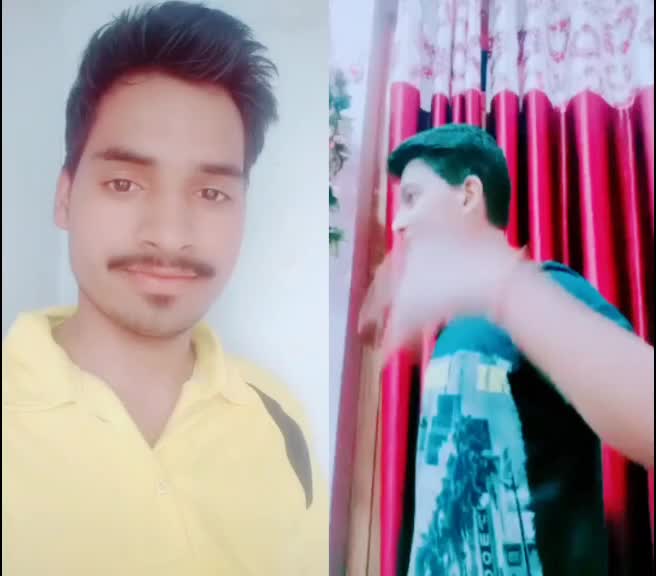 @Virat Negi