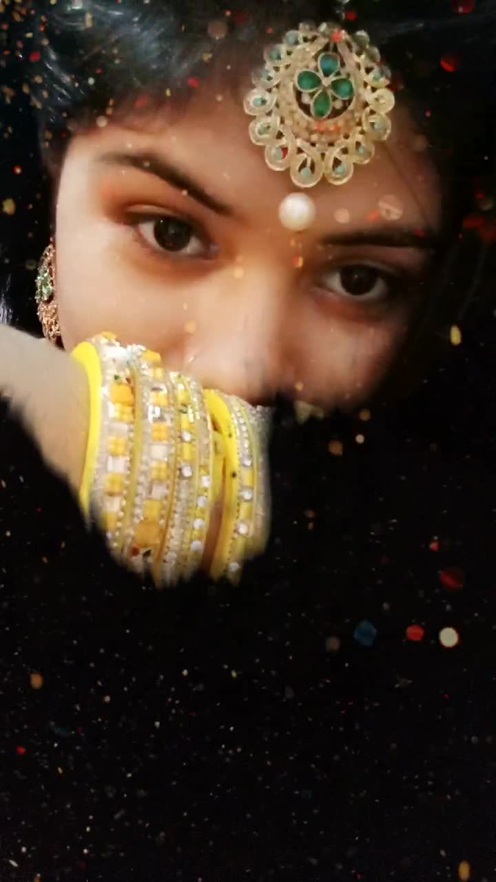 @official_pjroycutie1