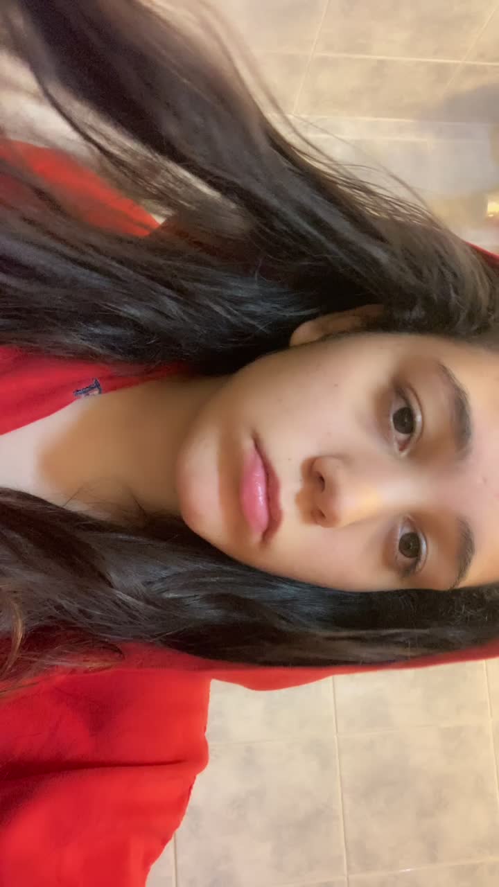 @Claudia Pierbattisti
