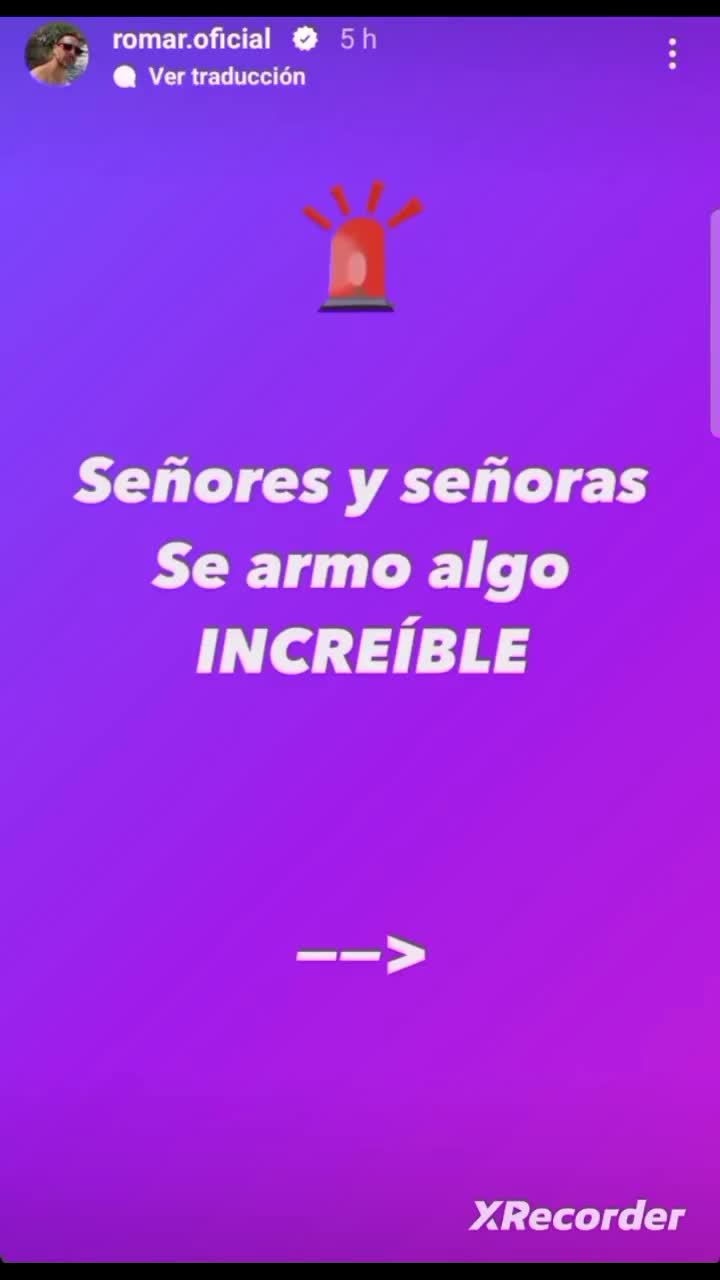 @Tony mi hogar 🤭❤❤❤