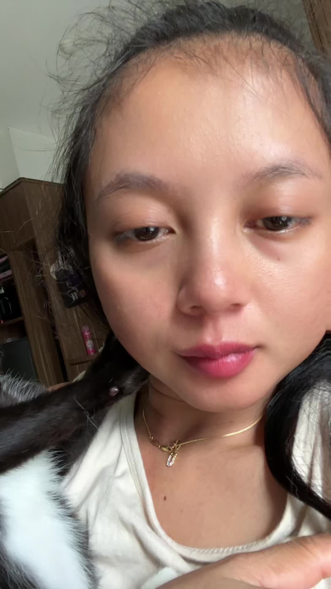 @alfymochi