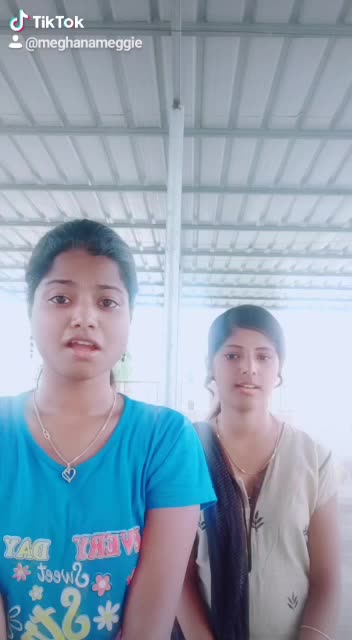 @Radha gokarakonda