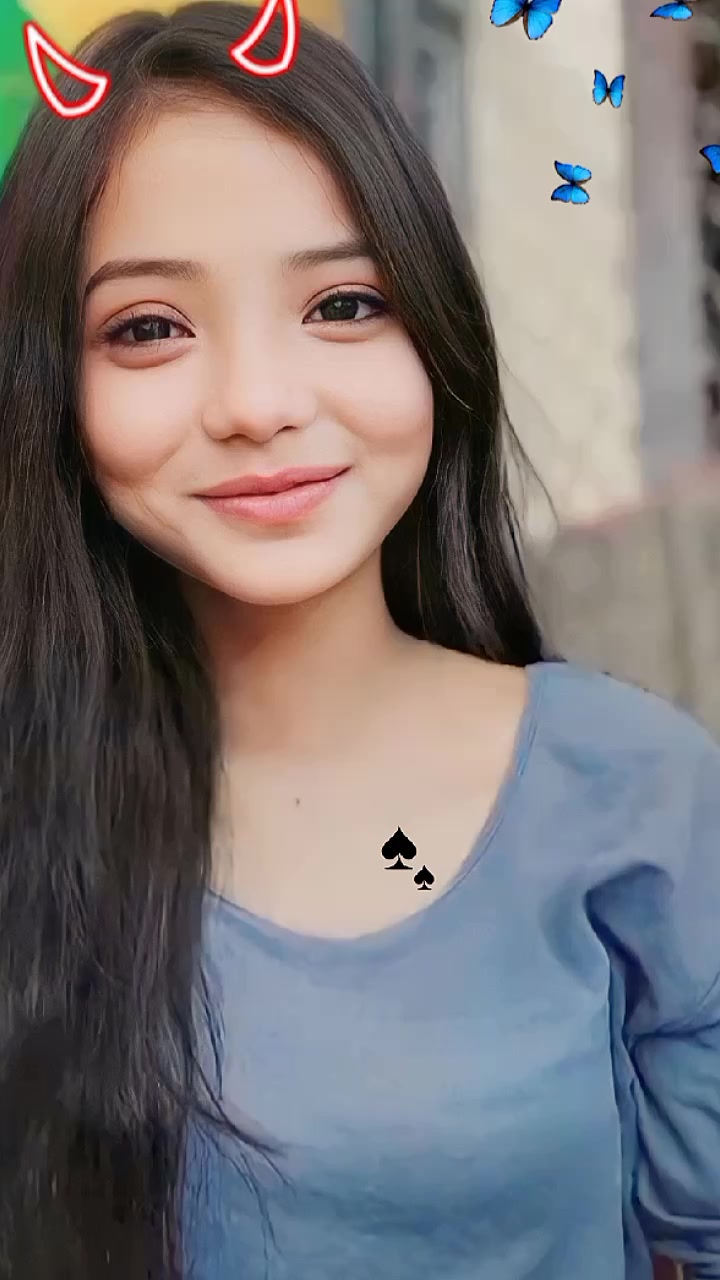 @Aastha&hearts;️🦋