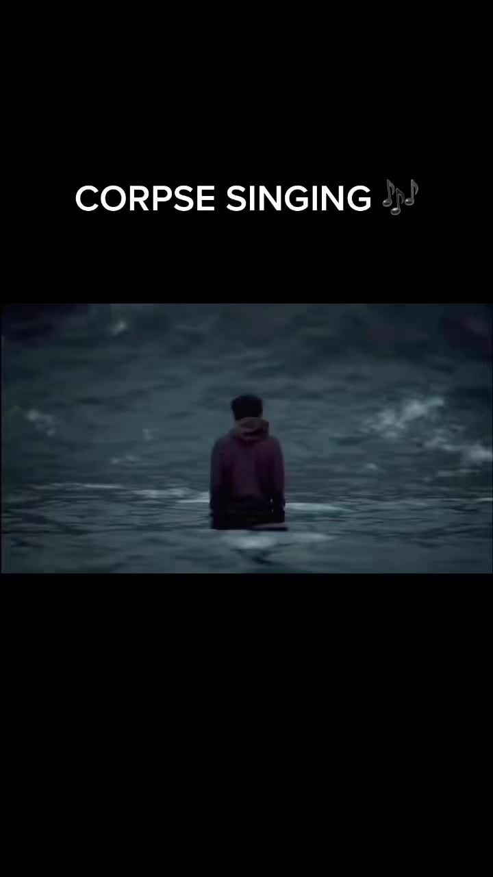 @CORPSE