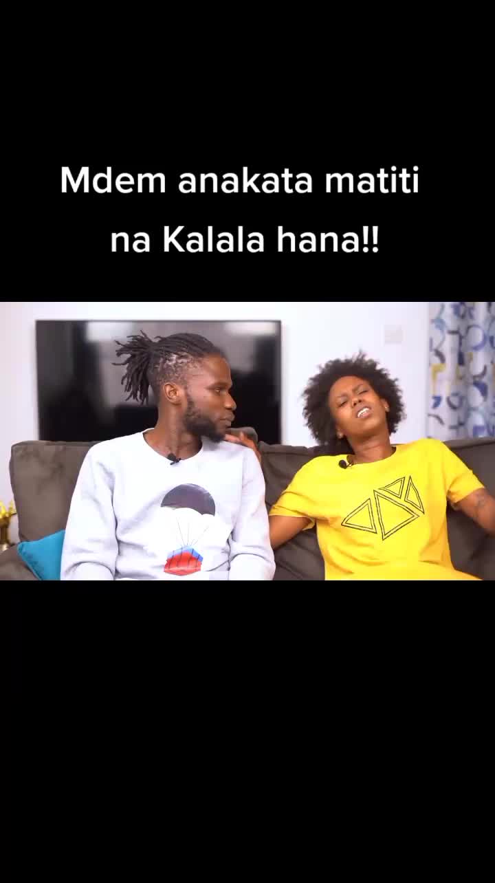 @Kalala