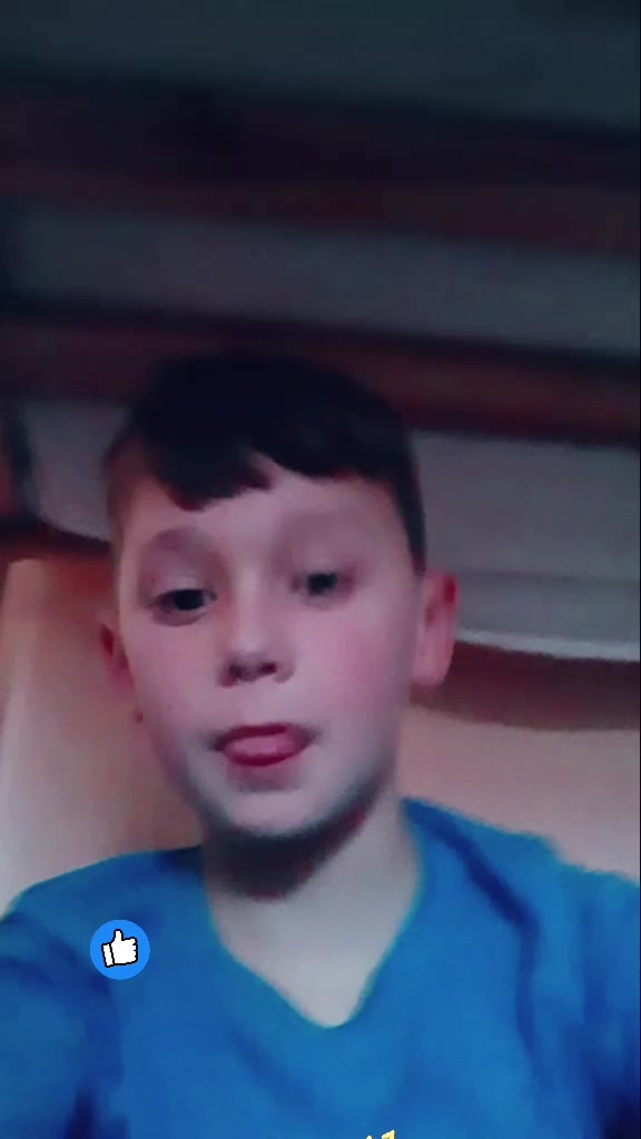 @marfelxx