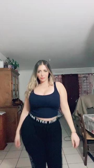 @onesarahhh