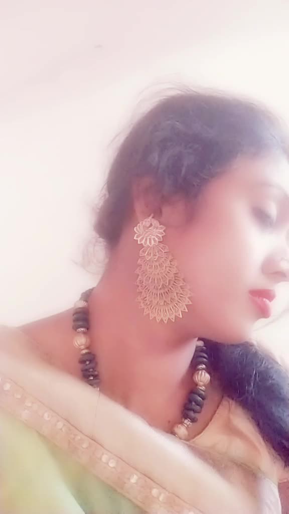 @Shashi Kala