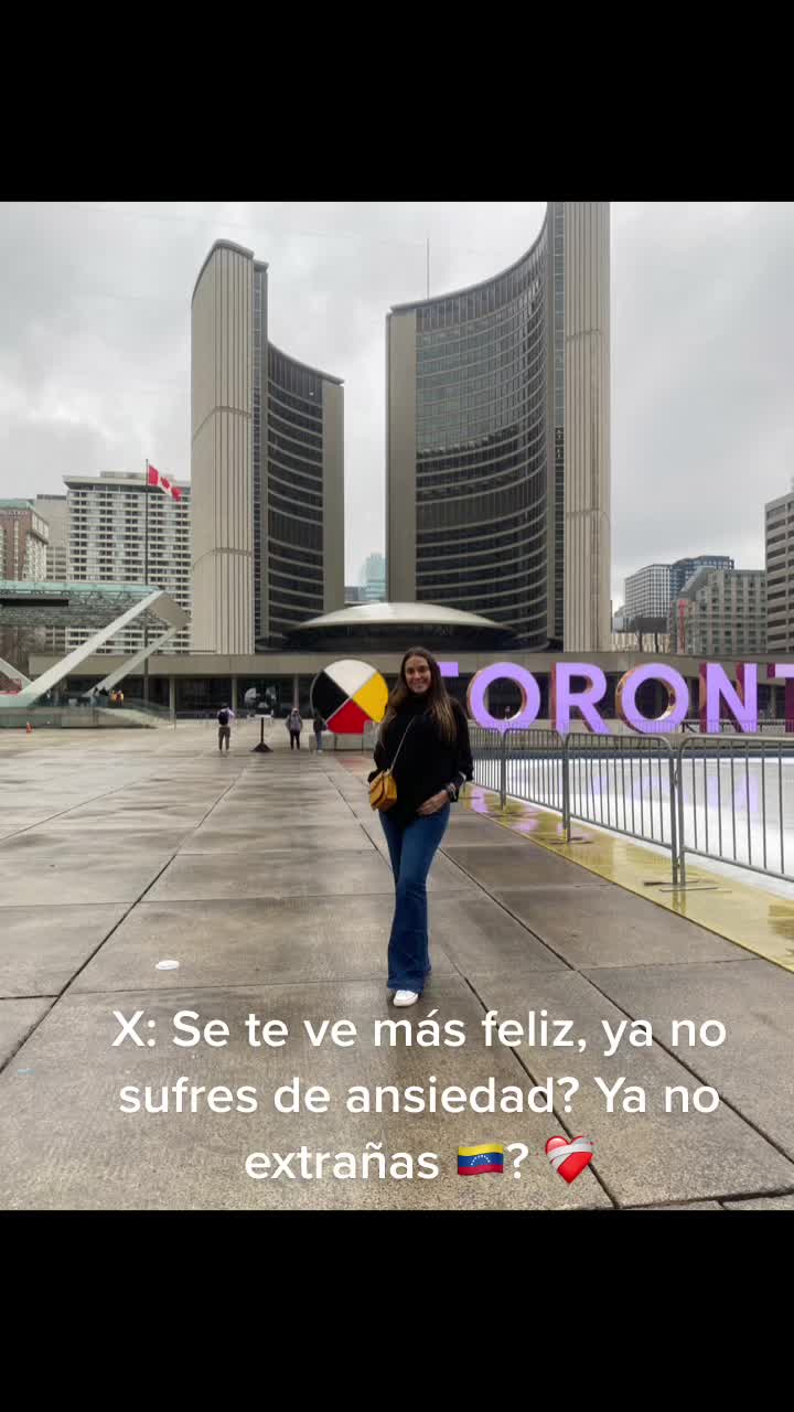 @Marian Villanueva✨Mensaje d F&egrave;