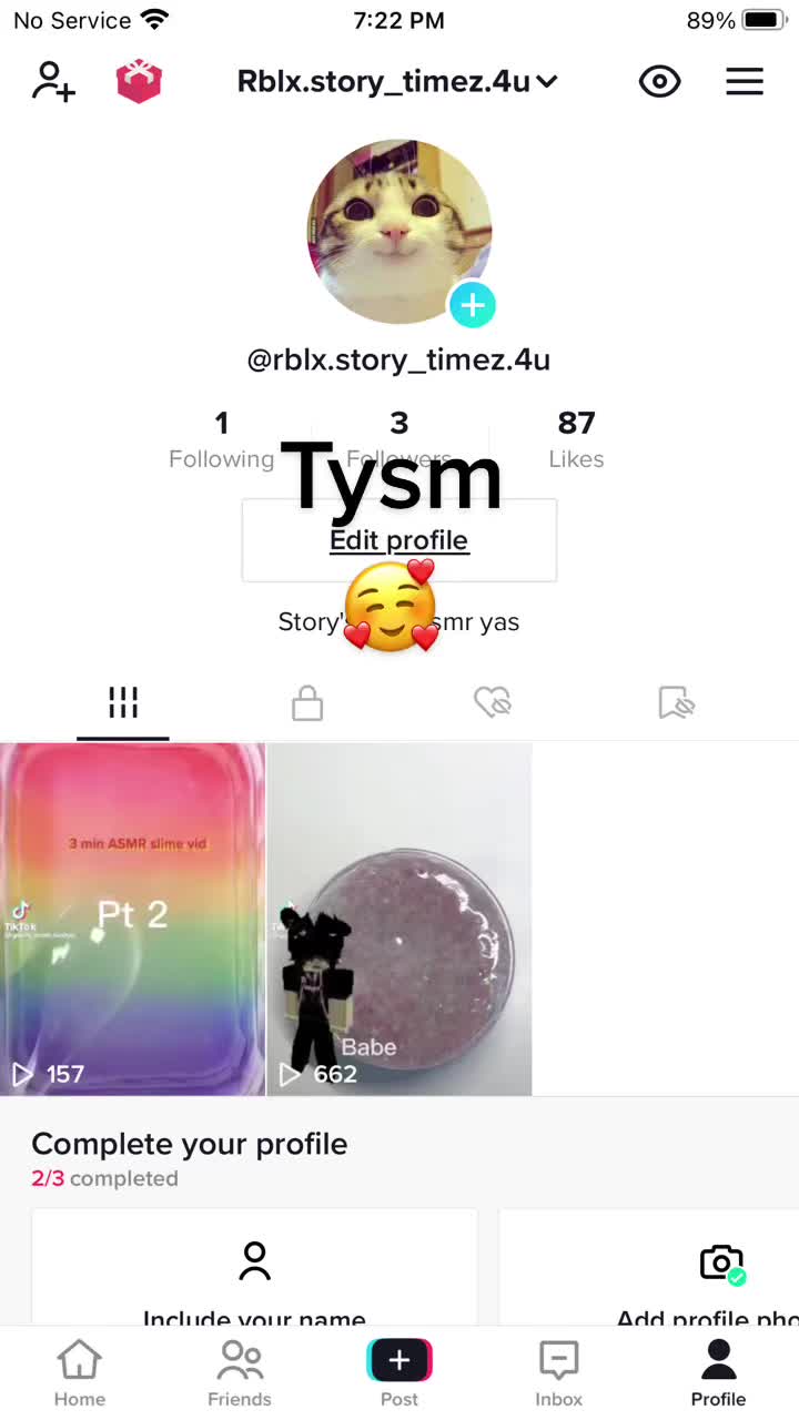 @Rblx.story_timez.4u