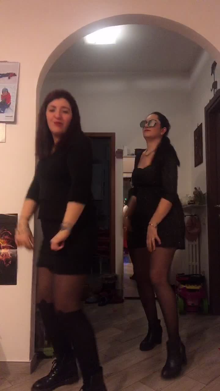@Giannotta Jenny