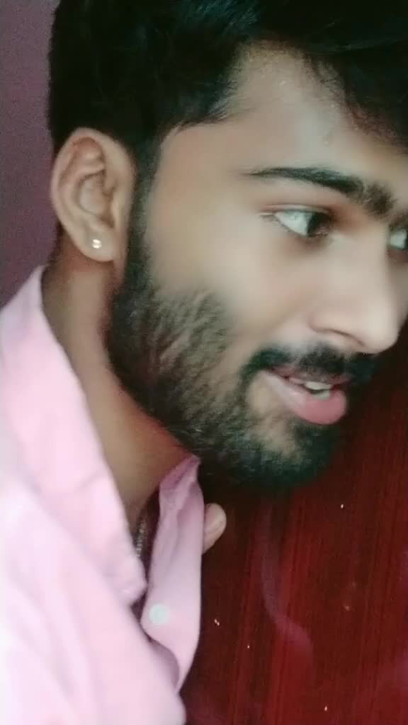 @Vichu Ramesh