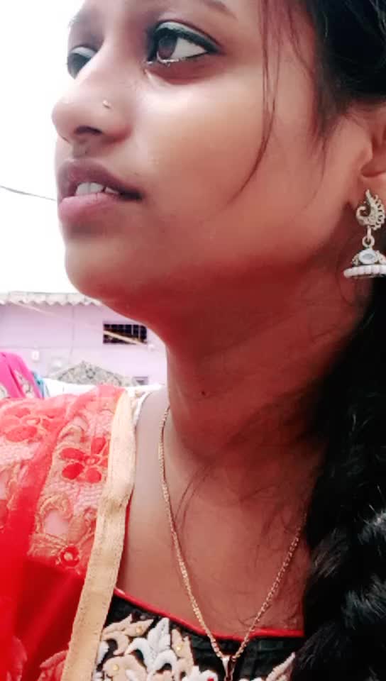 @@---alone---queen👸