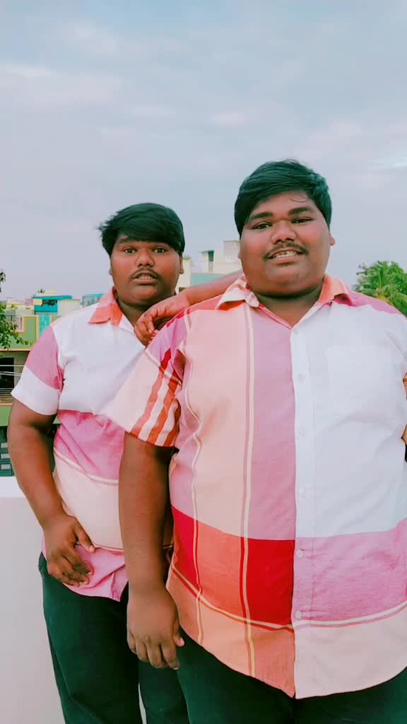 @ram_lucky_mantha